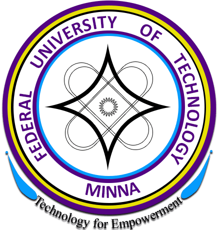 Federal University of Technology, Minna